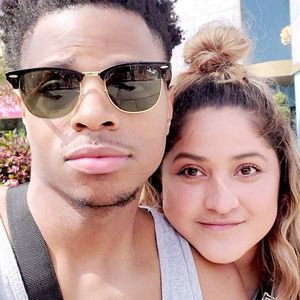 Meet your Posher, Karla